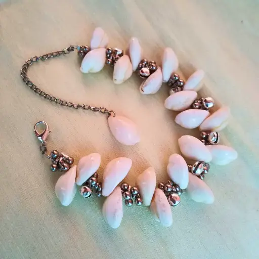 Kori Bracelet