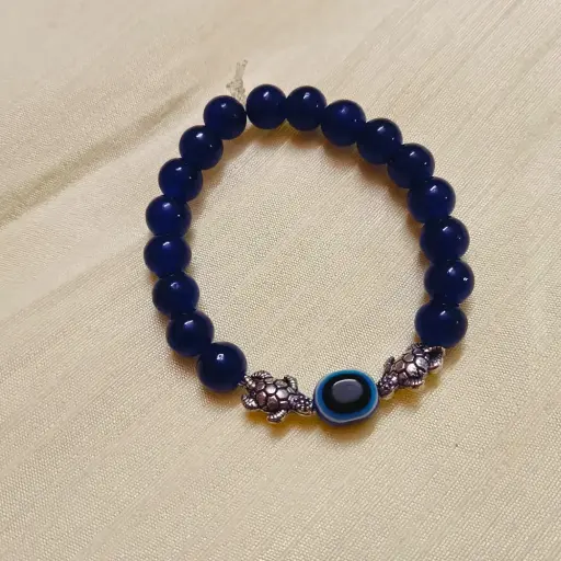 Turtle Bracelet