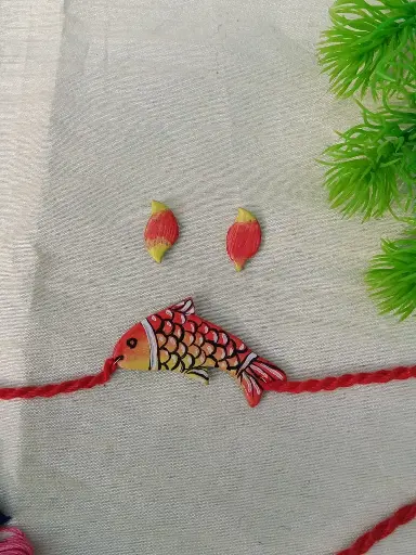 Mach Mala