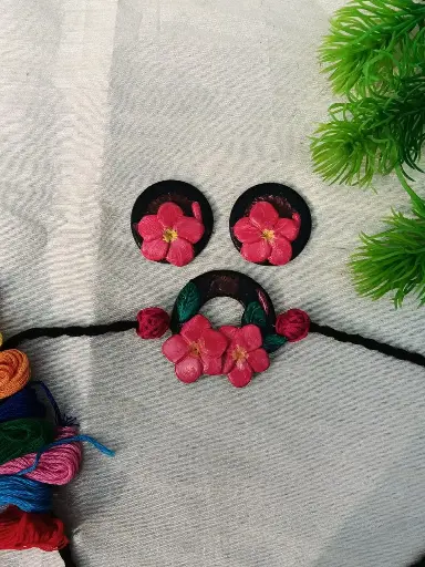 Rani Mala