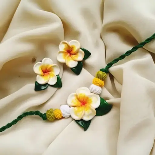 Kathgolap Set