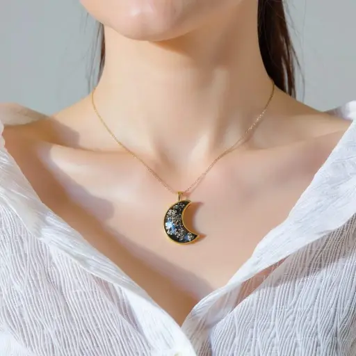 Aurea Necklace