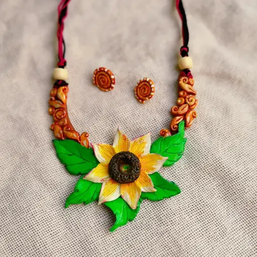 Surji-Choya Set