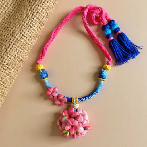 Madhobi Lota