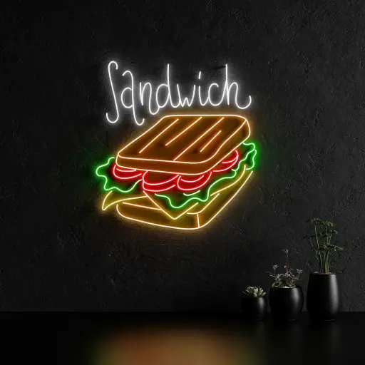 The Daily Grind Light