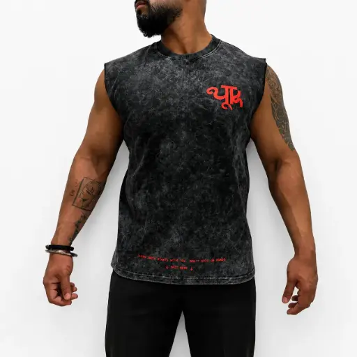 Thook Orginal Tshirt