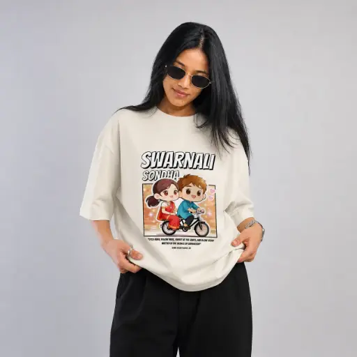 Heartmades Original Tshirt