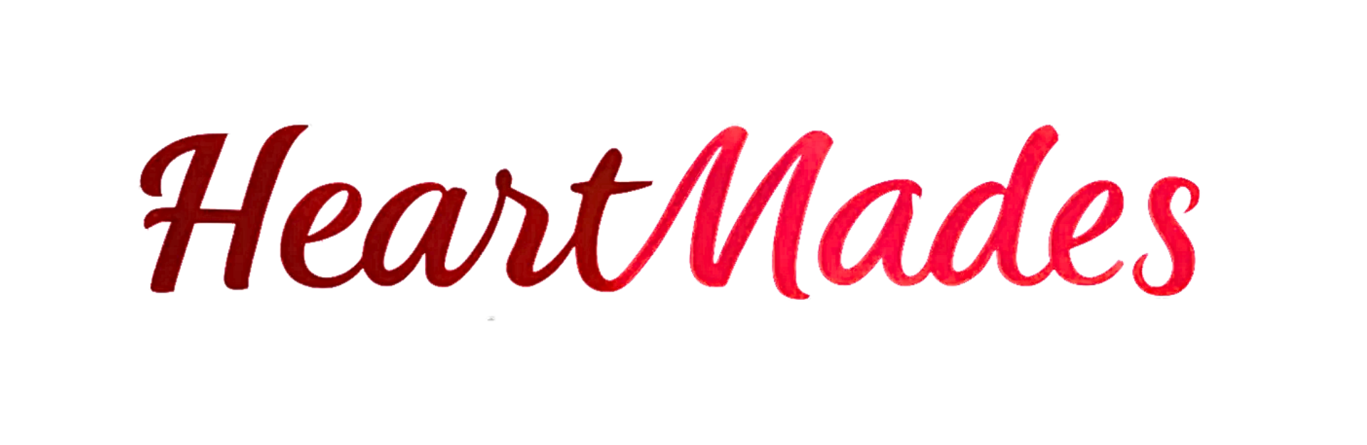 heartmades